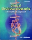 Image for Clinical electrocardiography  : a simplified approach
