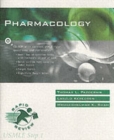 Image for Rapid Review Pharmacology