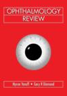 Image for Ophthalmology Review
