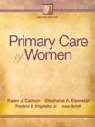 Image for Primary care of women