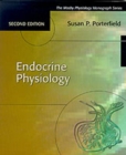 Image for Endocrine physiology
