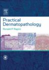Image for Essential dermatopathology