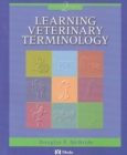 Image for Learning Veterinary Terminology