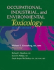 Image for Occupational, Industrial and Environmental Toxicology