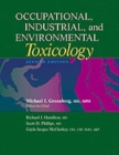 Image for Occupational, industrial and environmental toxicology