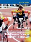 Image for Human Body in Health and Disease : Instructors Resource Manual