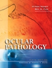 Image for Ocular Pathology