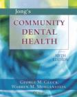 Image for Jong&#39;s Community Dental Health