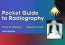 Image for Pocket Guide to Radiography