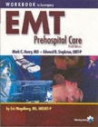 Image for EMT Prehospital Care