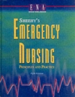 Image for Sheehy&#39;s Emergency Nursing : Principles and Practice