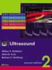 Image for Ultrasound