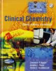 Image for Clinical Chemistry