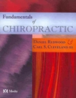 Image for Fundamentals of chiropractic