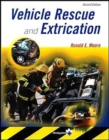 Image for Vehicle Rescue and Extrication
