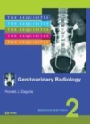 Image for Genitourinary Radiology