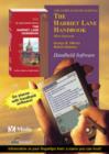 Image for Harriet Lane Handbook PDA