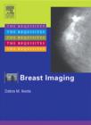 Image for Breast Imaging