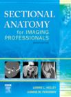 Image for Sectional Anatomy for Imaging Professionals