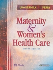 Image for Maternity and women&#39;s health care