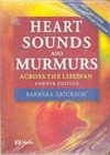 Image for Heart Sounds and Murmurs Across the Lifespan