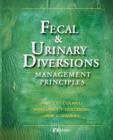 Image for Fecal &amp; Urinary Diversions