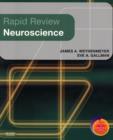 Image for Rapid Review Neuroscience