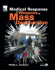 Image for Medical Response to Weapons of Mass Destruction