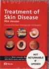 Image for Treatment of Skin Disease : Comprehensive Therapeutic Strategies