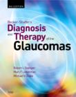 Image for Becker-Shaffer&#39;s Diagnosis and Therapy of the Glaucomas