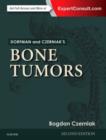 Image for Dorfman and Czerniak&#39;s bone tumours
