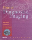 Image for Differential Diagnoses from Weissleder&#39;s Primer of Diagnostic Imaging