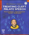 Image for The clinician&#39;s guide to treating cleft palate speech