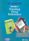 Image for Mosby&#39;s Nursing Drug Reference
