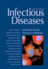 Image for Infectious Diseases : 2nd Edition: Website