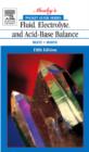 Image for Pocket Guide to Fluid, Electrolyte, and Acid-base Balance