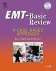 Image for EMT-Basic Review : A Case-Based Approach