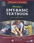 Image for Workbook to Accompany Mosby&#39;s EMT Basic Textbook