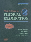Image for Mosby&#39;s Guide to Physical Examination