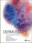 Image for Dermoscopy : The Essentials