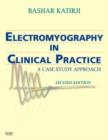Image for Electromyography in clinical practice  : a case study approach
