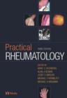 Image for Primary care rheumatology