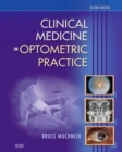 Image for Clinical medicine in optometric practice
