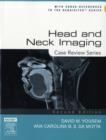 Image for Head and Neck Imaging