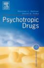 Image for Psychotropic Drugs