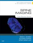 Image for Spine Imaging