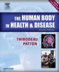 Image for The Human Body in Health and Disease
