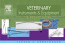 Image for Veterinary Instruments and Equipment