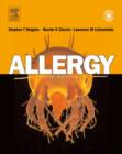 Image for Allergy