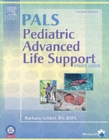 Image for Pediatric Advanced Life Support Study Guide
